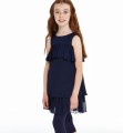 vestito-in-voile-con-balza-per-bambina-d-navy-fronte-01-2684w56000-3854.jpg