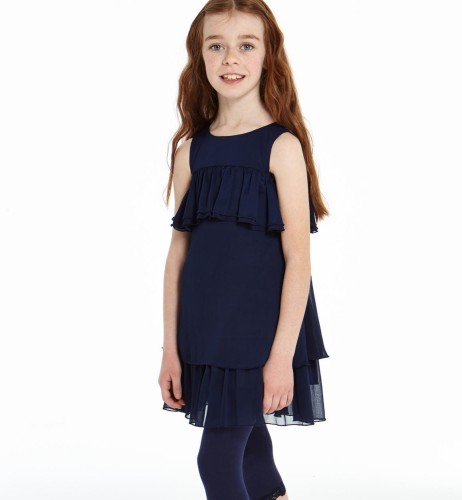 vestito-in-voile-con-balza-per-bambina-d-navy-fronte-01-2684w56000-3854.jpg