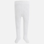 MAYORAL 9761 Durchbrochene Strumpfhose für Mädchen