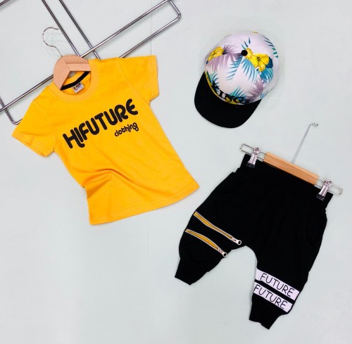 future yellow black.jpeg