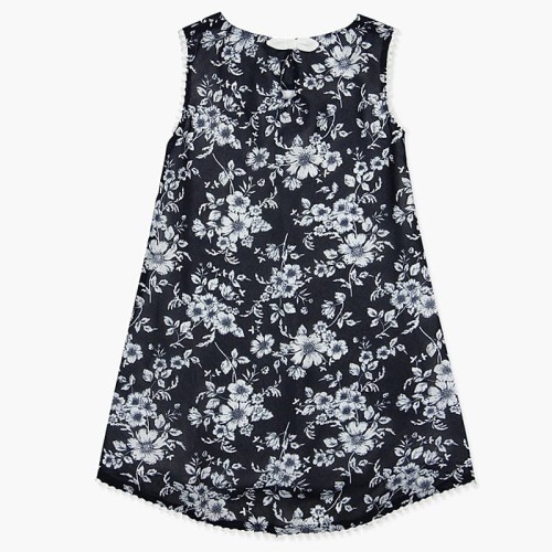 boboli-sukienka-dla-dziewczynki-granatowa-727264-9047 (1).jpg