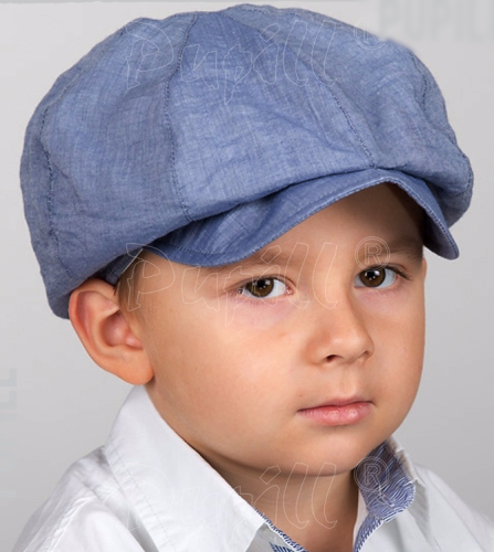 olivier (1).jpg