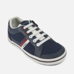 MAYORAL 43913 buty sznurowane sneakersy dla chłopca