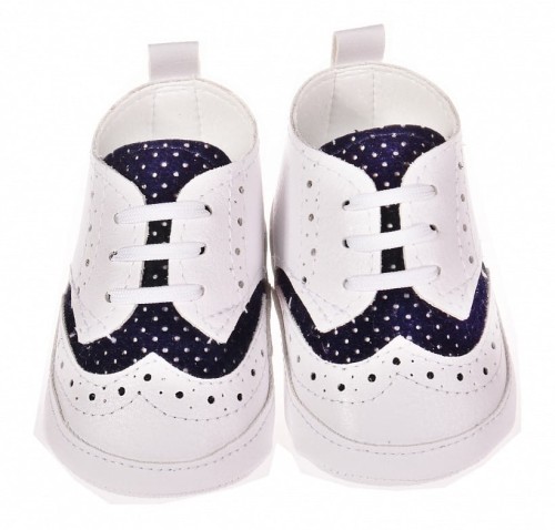 biało granat perf.jpg