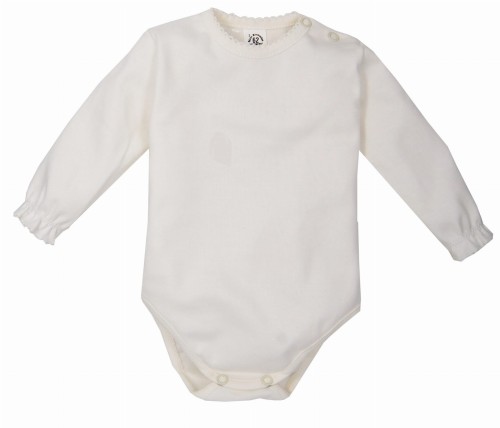 body d.r dziewczynka ecru1.JPG