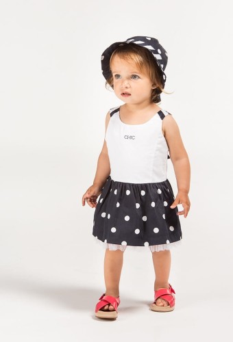 satin-dress-for-baby-girl (1).jpg