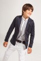 blazer-satin-stretch-for-boy.jpg