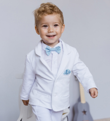 LaFerio comfort white.jpg