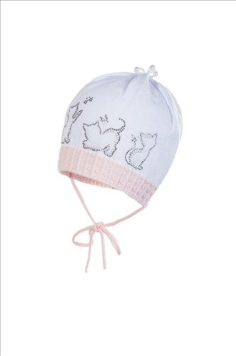 f3a5dba343fda7d4995104876240 (1).jpg