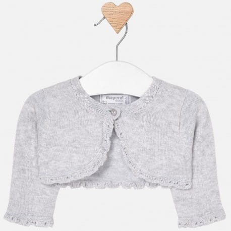 mayoral-318-21-sweter-dziewczecy-kolor-srebrny (3).jpg
