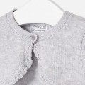 mayoral-318-21-sweter-dziewczecy-kolor-srebrny.jpg