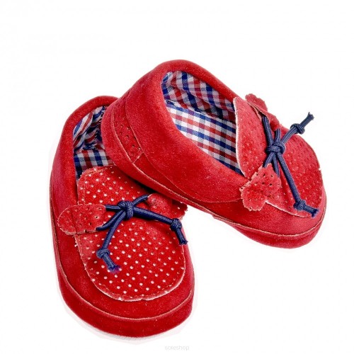 mokasyny czerwone.jpg