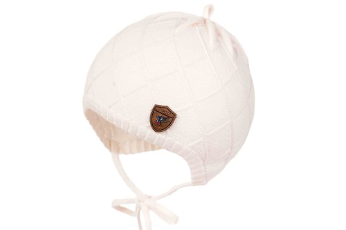 Legend-Jamiks-super-czapki-dzieci-chlopiec-wiosna-lato-2018-ecru.jpg
