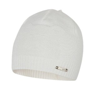 BROEL Boaventura ecru Mädchenhut