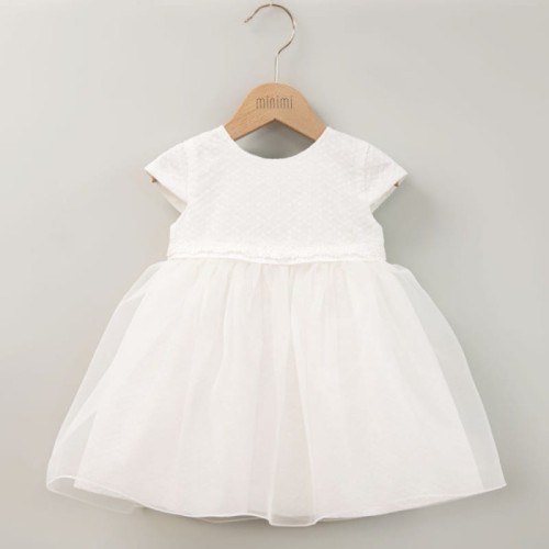 sukienka-z-odpinana-falbanka (1).jpg