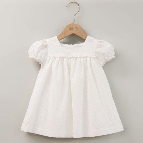 sukienka-z-drobnym-haftem (1).jpg