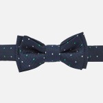 MAYORAL 10764 Muszka 