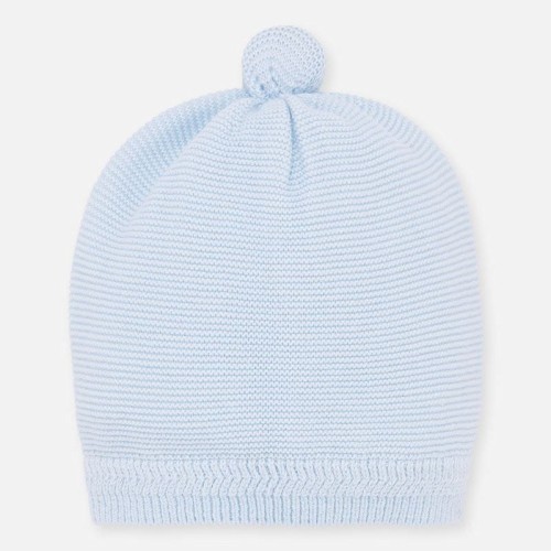 20-09252-044-800-2 (1).jpg