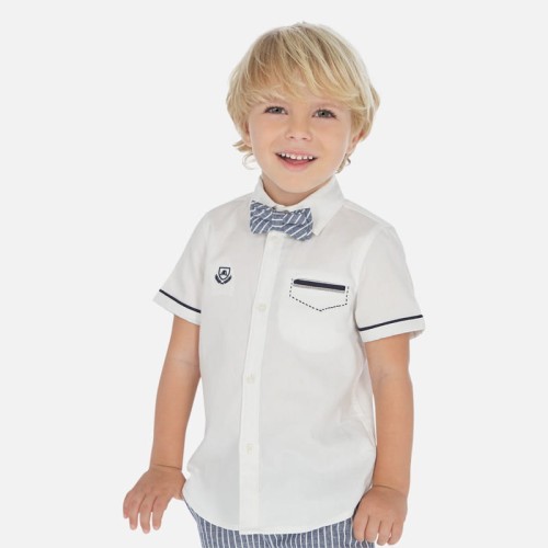 20-03163-018-800-1 (1).jpg