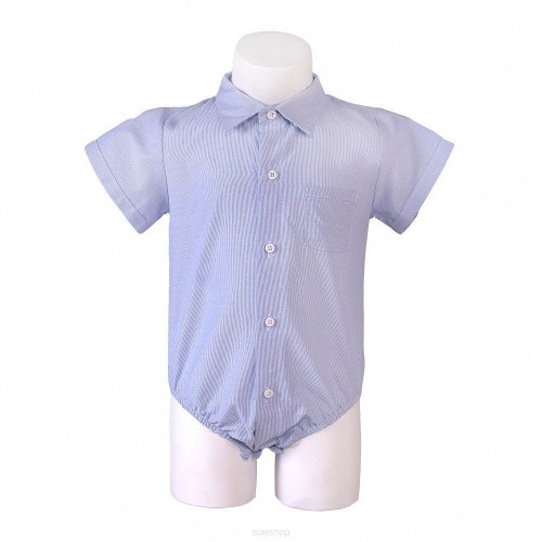 Koszula-Body-biala-w-kotwice_[3098]_1200.jpg