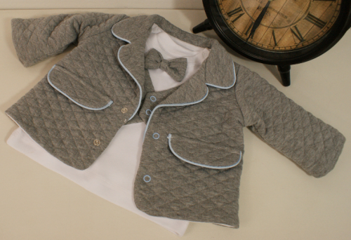 garnitur pikowany 2.jpg