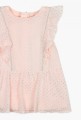 chiffon-dress-for-baby-girl (5).jpg