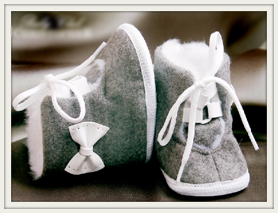 Kod.4884-223  flausz szary dzw-1600x1600.jpg