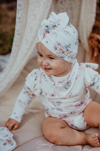 DALMA bambus 3. (3).jpg