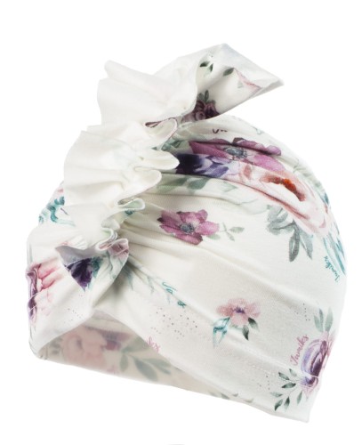 DALMA fioletowe peonie.jpg