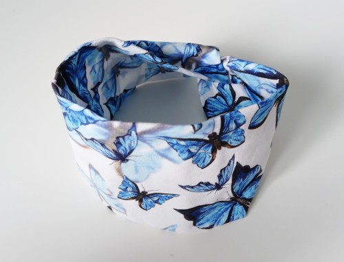 motyle skręcana 1.jpg