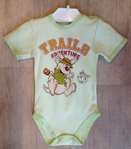 1606140818295 (1).jpg