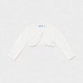 sweterek-trykotowy-ecofriends-basic-dla-dziewczynki-baby_id_21-00306-039-800-4.jpg