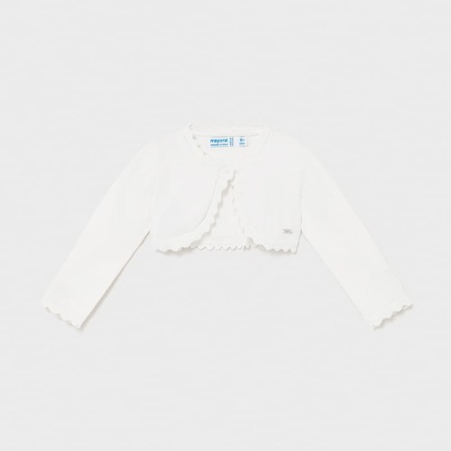 sweterek-trykotowy-ecofriends-basic-dla-dziewczynki-baby_id_21-00306-039-800-4.jpg