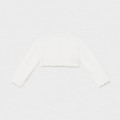sweterek-trykotowy-ecofriends-basic-dla-dziewczynki-baby_id_21-00306-039-800-5.jpg