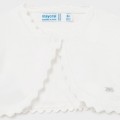 sweterek-trykotowy-ecofriends-basic-dla-dziewczynki-baby_id_21-00306-039-800-6.jpg