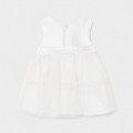 sukienka-łaczona-z-tiulem-dla-dziewczynki-baby_id_21-01963-069-800-5.jpg