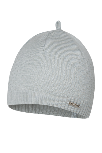 ARKADIUSZ - 202000 - SZARY - 0790.png