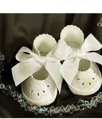 large_sanda_sk_ra_ecru_kod-4709-201-1600x1600 (1).jpg