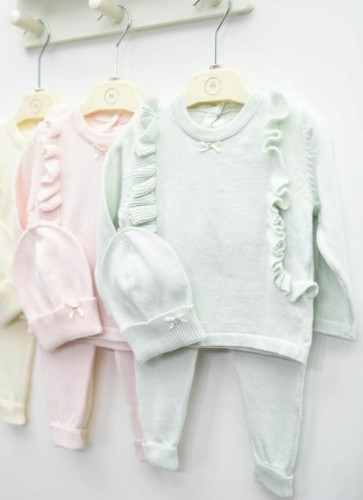 1622881728695 (1).jpg