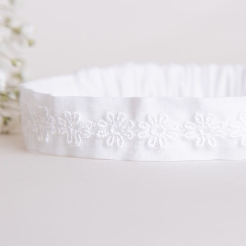 opaska-bawelniana-z-kwiatuszkami (1).jpg