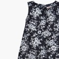 boboli-sukienka-dla-dziewczynki-granatowa-727264-9047 (2).jpg