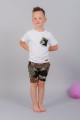 DSC_6867a.jpg