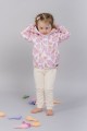 DSC_6987a.jpg