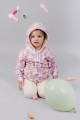 DSC_6996a.jpg