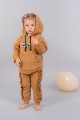 DSC_6876a.jpg