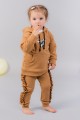 DSC_6886a.jpg
