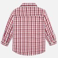 koszula-w-kratke-dla-chlopcow-mayoral-1165-33-czerwona (1).jpg