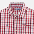 koszula-w-kratke-dla-chlopcow-mayoral-1165-33-czerwona (2).jpg