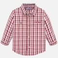 koszula-w-kratke-dla-chlopcow-mayoral-1165-33-czerwona.jpg