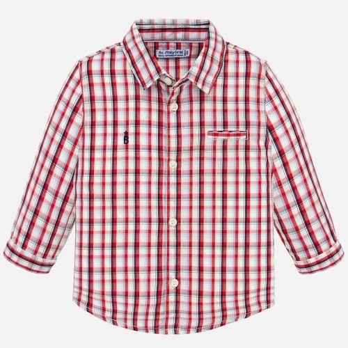 koszula-w-kratke-dla-chlopcow-mayoral-1165-33-czerwona.jpg